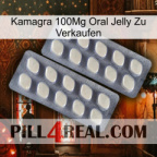 Kamagra 100Mg Oral Jelly For Sale 07